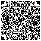 QR code with Newark Transcription Service contacts