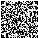 QR code with Banks Music Studio contacts