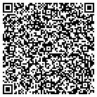 QR code with Chung Wah Hong Company Inc contacts
