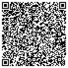 QR code with Edmond P Talbot Middle School contacts