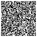 QR code with Fernandes Cousin contacts