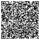 QR code with Imported Foods contacts