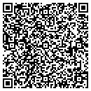 QR code with Jafco Foods contacts