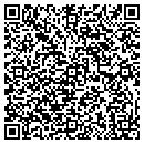 QR code with Luzo Maxi-Market contacts