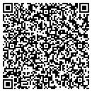 QR code with Michael Durso Inc contacts
