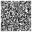 QR code with Moore Bakery Distr contacts