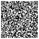 QR code with Morrison Healthcare Food Service contacts