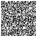 QR code with Natco Cash & Carry contacts