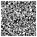 QR code with Natco Corp contacts