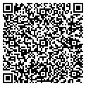 QR code with Pulaski contacts