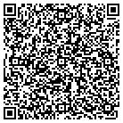 QR code with Oriental Food Marketing Inc contacts