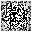 QR code with Reinhart Foodservice L L C contacts