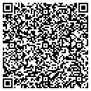 QR code with Jake N Effie's contacts