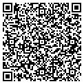 QR code with Jim Gianiotin contacts