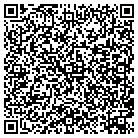 QR code with Penn State Sub Shop contacts