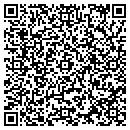 QR code with Fiji Papageno Resort contacts