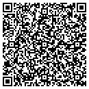 QR code with Gorda Springs Resort contacts