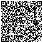 QR code with The Krystal Company contacts