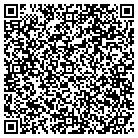 QR code with ascension music group LLC contacts