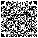 QR code with Akikos Music Studio contacts