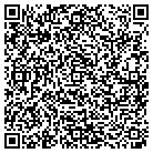 QR code with Sysco Food Svcs Kc Inc Joplin Sales contacts