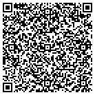 QR code with Hillsboro Farm Country Market contacts