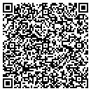 QR code with Pulaski Products contacts