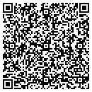 QR code with Saxon's Pawn Shop contacts