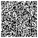 QR code with Bel Resorts contacts