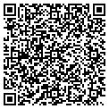 QR code with Amd-Ritmed Inc contacts