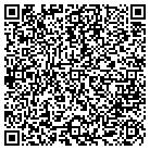 QR code with Gunnison County Dos Rios Water contacts