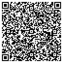 QR code with Becky's Blankets contacts