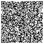 QR code with Chef Carmens Wholesale & Retail Spices contacts