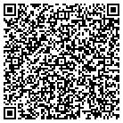 QR code with Common Ground Natural Food contacts