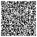 QR code with Subway Of Honey Brook contacts