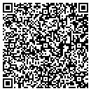 QR code with Creative Foods Inc contacts