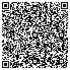 QR code with Xanterra Parks & Resorts contacts