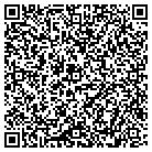QR code with Brunswick Pawn Gun & Jewelry contacts