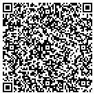 QR code with Great Wasp Enterprises Co contacts