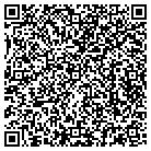 QR code with Northeast Detroit Lions Club contacts