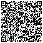 QR code with A Plus Embroidery & Alterations contacts