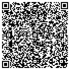 QR code with Society For Propagation contacts