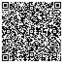 QR code with Gorilla Gold & Silver contacts