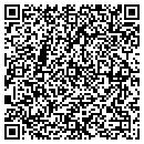 QR code with Jkb Pawn Sales contacts