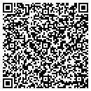 QR code with Mercer Pawn Inc contacts