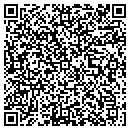 QR code with Mr Pawn Depot contacts
