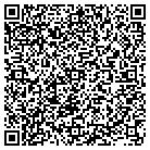 QR code with Neighborhood Title Pawn contacts