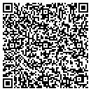 QR code with Nancy Lee Wilson Mary Kay Avon contacts