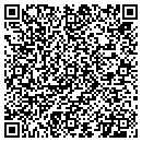 QR code with Noyb Inc contacts