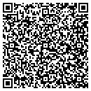 QR code with Thomas D Cunningham contacts